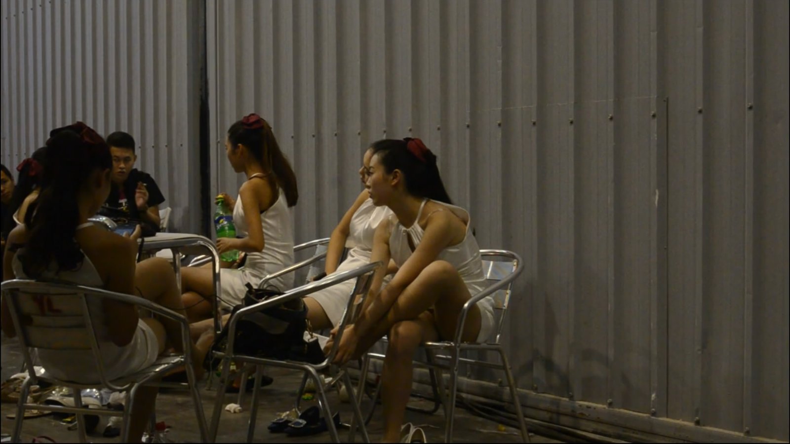 streetsnapfootm[00 01 41][20181202 112232 5]